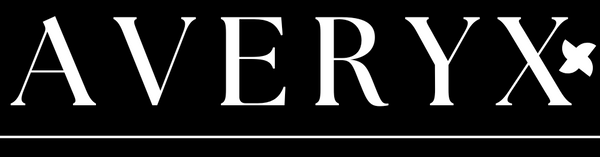 AVERYX